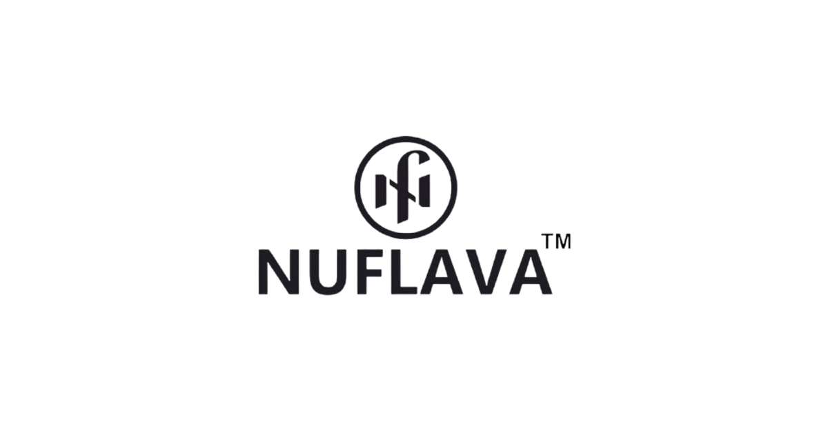 Nuflua Shoes – Nuflava Apparel Line