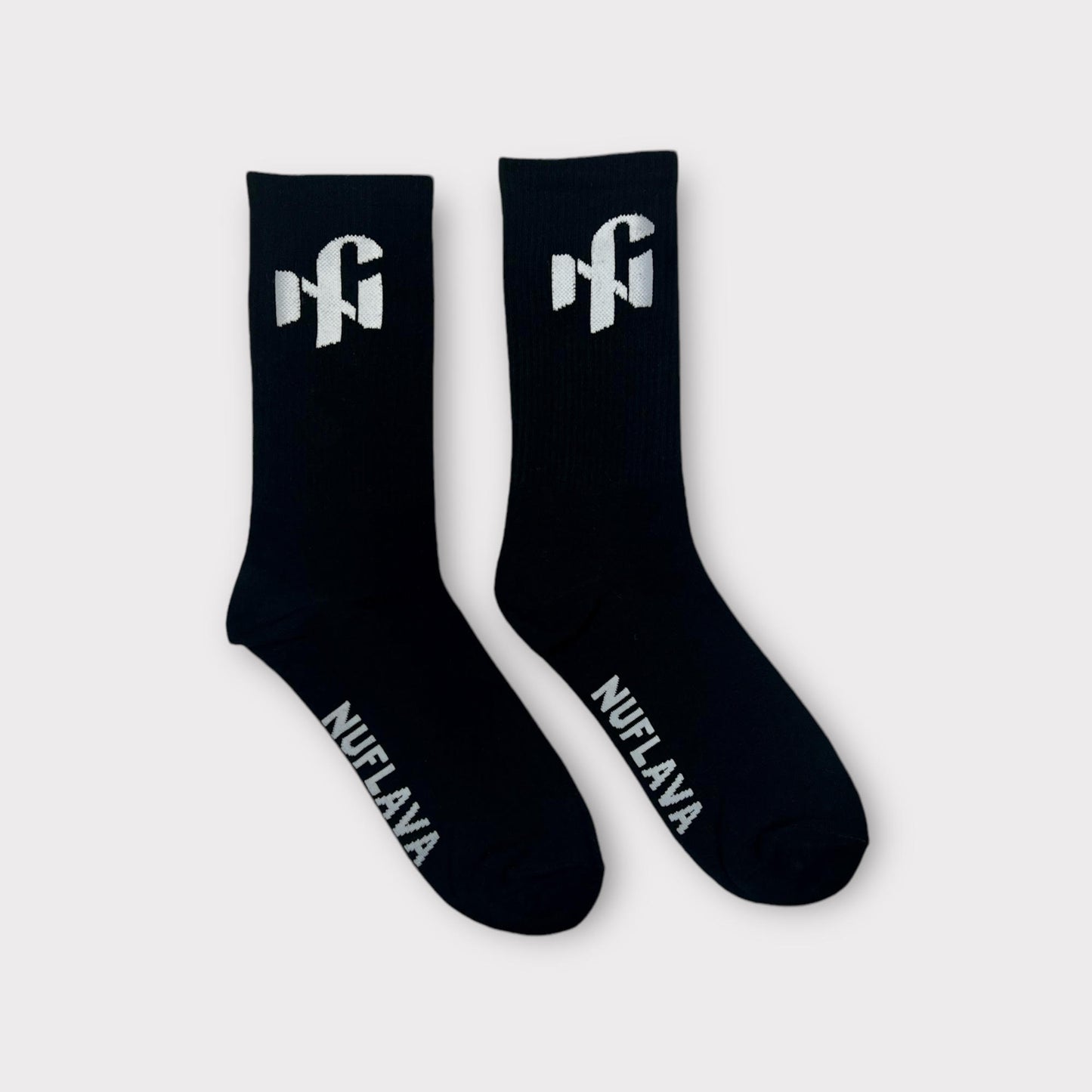 Logo Socks