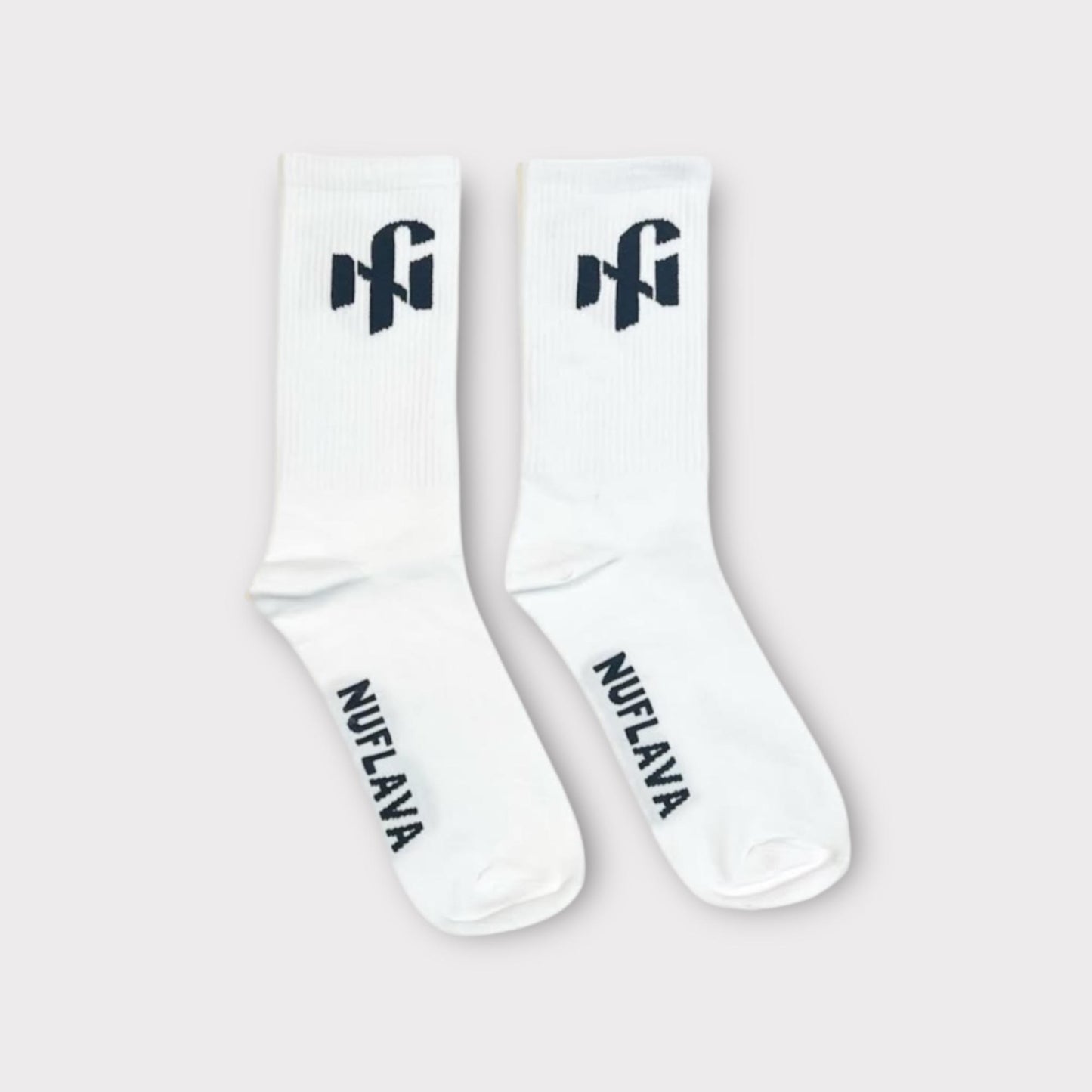 Logo Socks