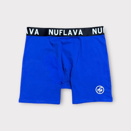 Logo Waistband Boxers